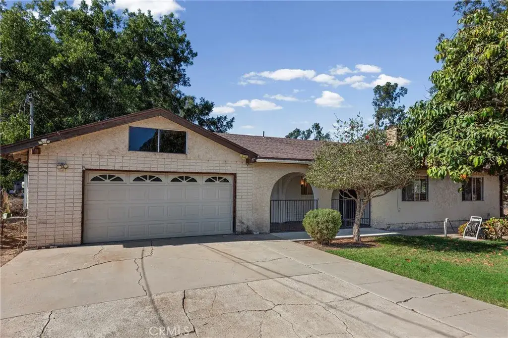 735 Orchard Road, Nipomo, CA 93444 - #1