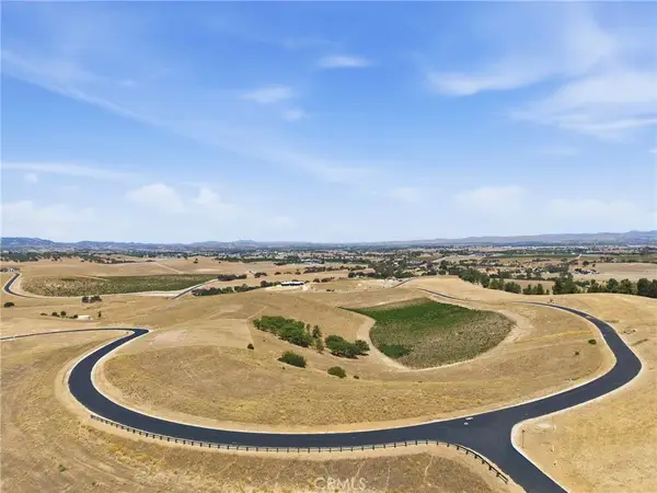500 Priska, Paso Robles, CA 93446