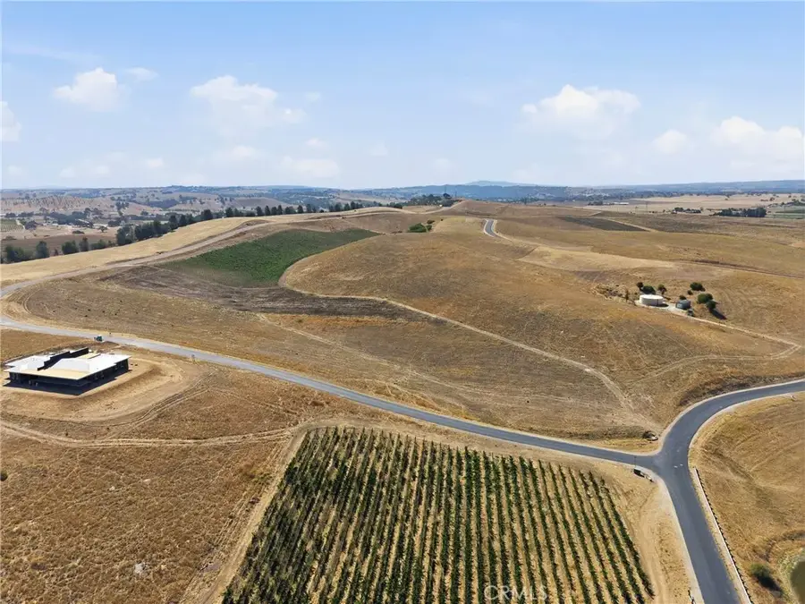 500 Priska, Paso Robles, CA 93446 - #3