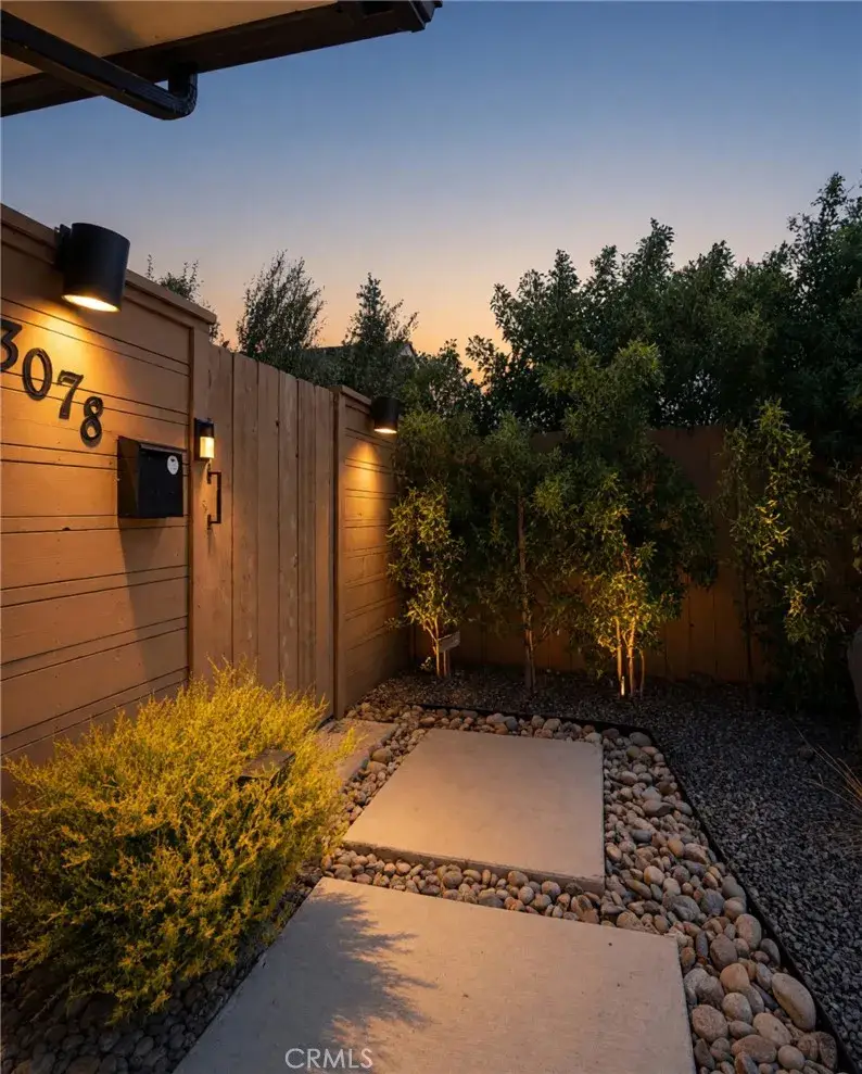 3078 Johnson Avenue, San Luis Obispo, CA 93401 - #2