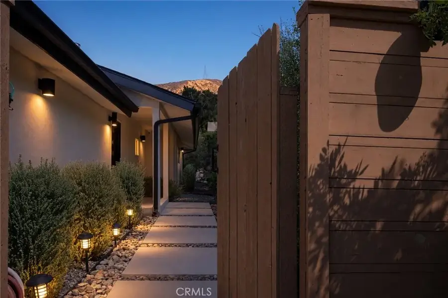 3078 Johnson Avenue, San Luis Obispo, CA 93401 - #3