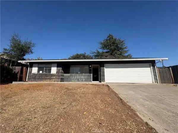 4305 Ramsey, North Highlands, CA 95660