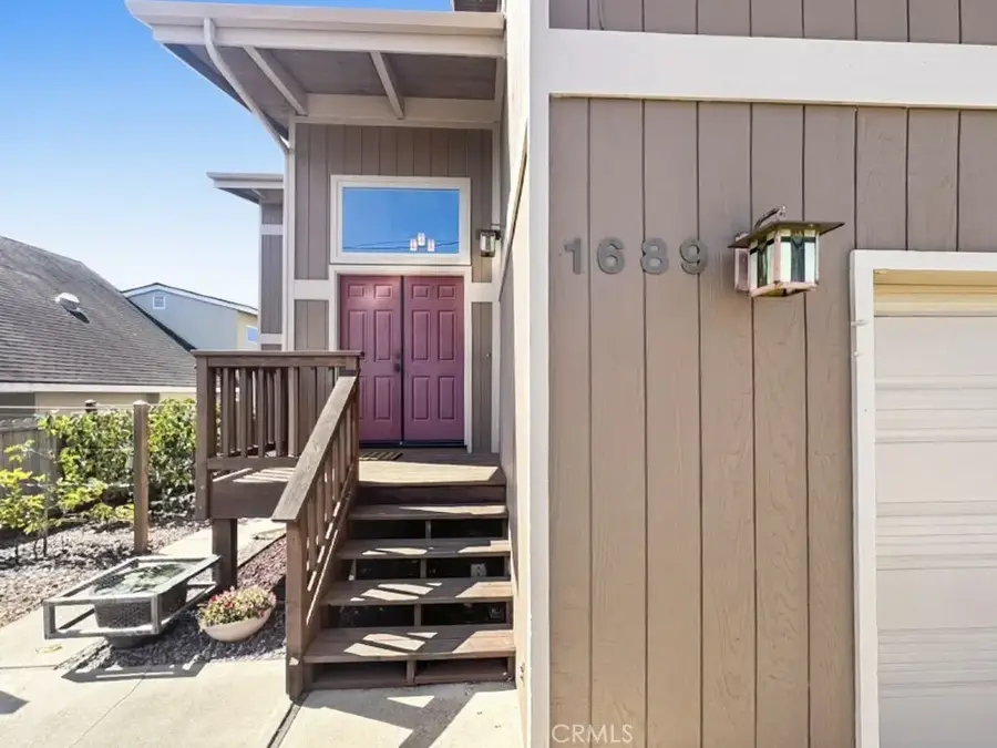 1689 5th, Los Osos, CA 93402 - #2