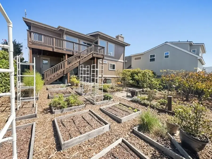 1689 5th, Los Osos, CA 93402 - #3