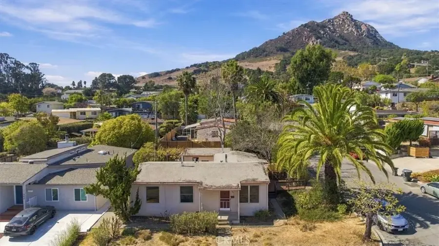 392 Christina Way, San Luis Obispo, CA 93405 - #2