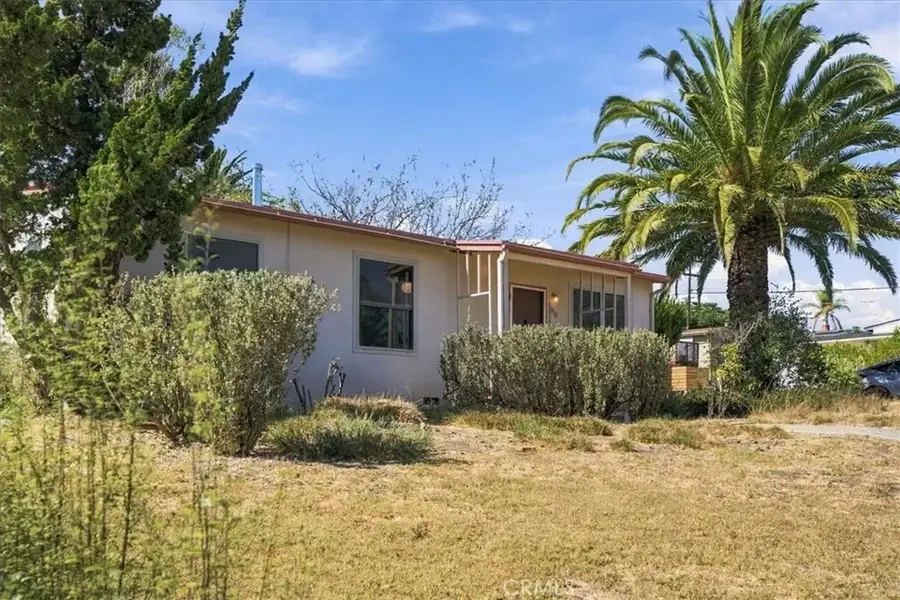 392 Christina Way, San Luis Obispo, CA 93405 - #3