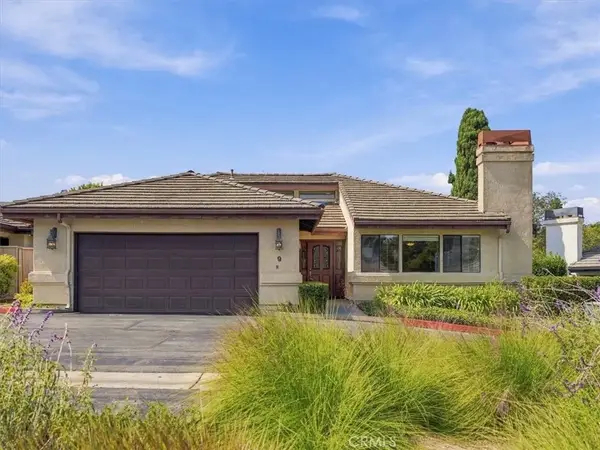 1490 Descanso #9, San Luis Obispo, CA 93405
