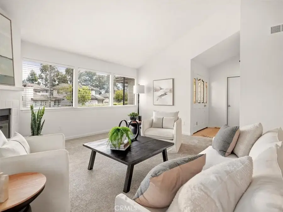 1490 Descanso #9, San Luis Obispo, CA 93405 - #3