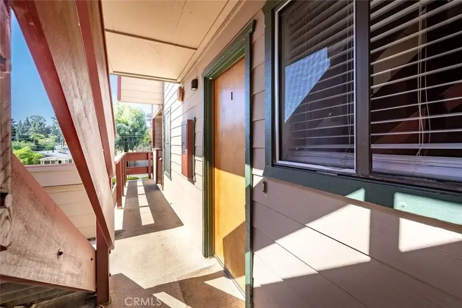 680 Chorro Street #1, San Luis Obispo, CA 93401 - #2