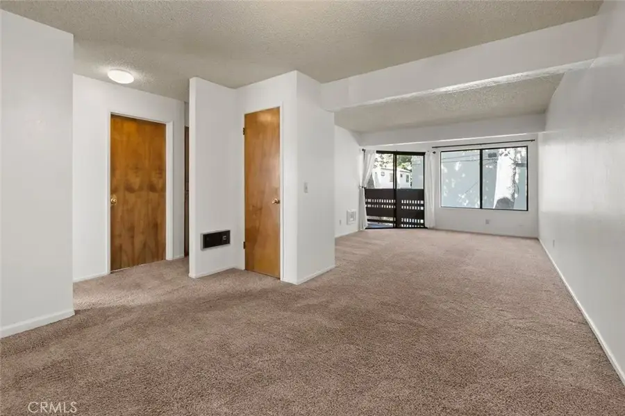 680 Chorro Street #1, San Luis Obispo, CA 93401 - #3
