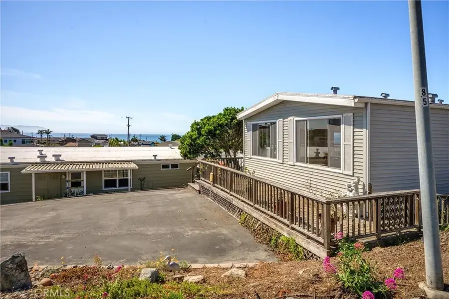 1625 Cass, Cayucos, CA 93430 - #2