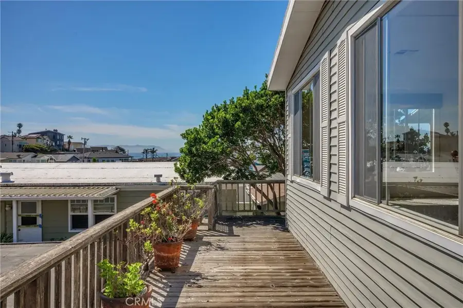 1625 Cass, Cayucos, CA 93430 - #3