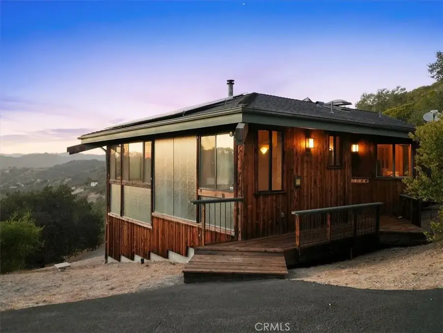456 Squire Canyon Road, San Luis Obispo, CA 93401 - #2