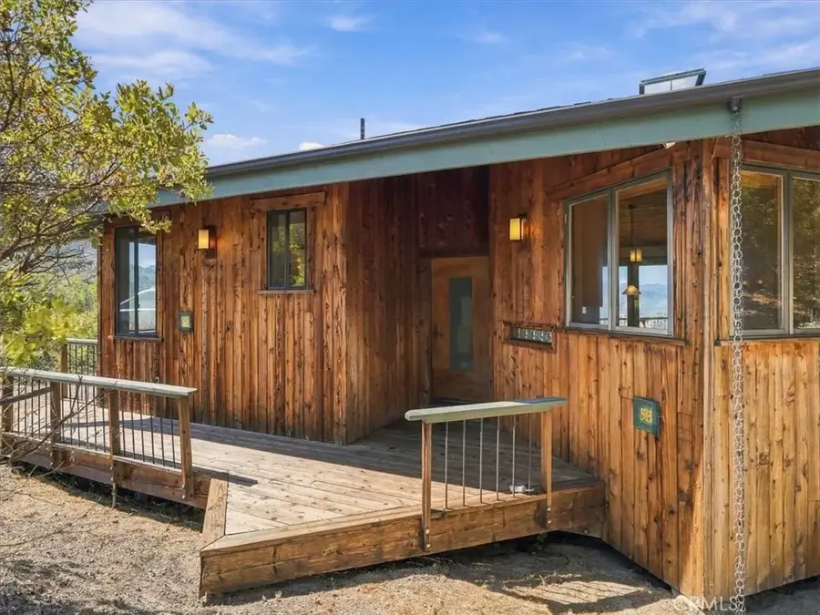 456 Squire Canyon Road, San Luis Obispo, CA 93401 - #3