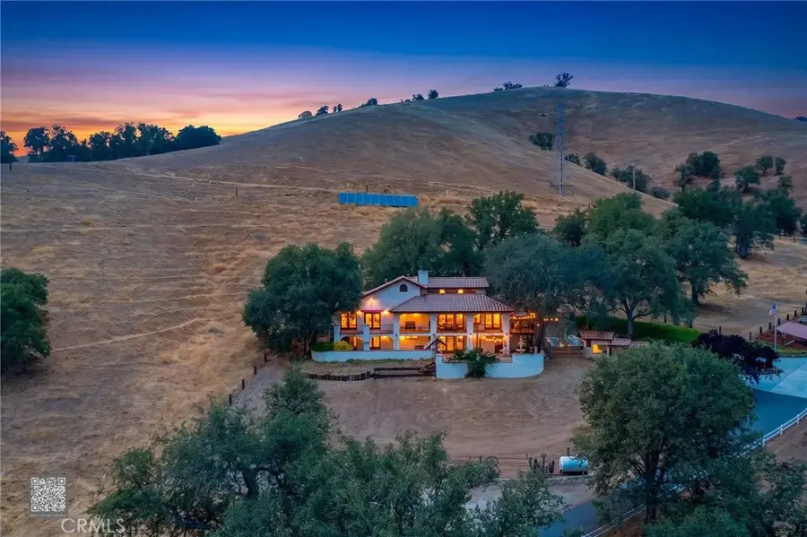 9836 Hwy 155, Glennville, CA 93226 - #2