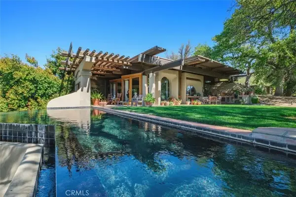 19623 Road 211, Friant, CA 93626