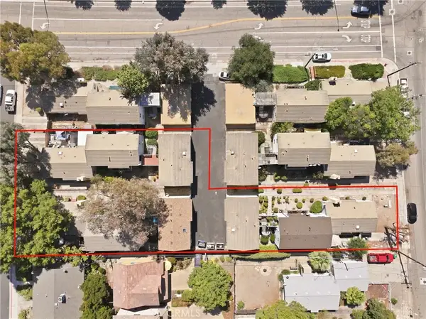 111 Oak, Paso Robles, CA 93446