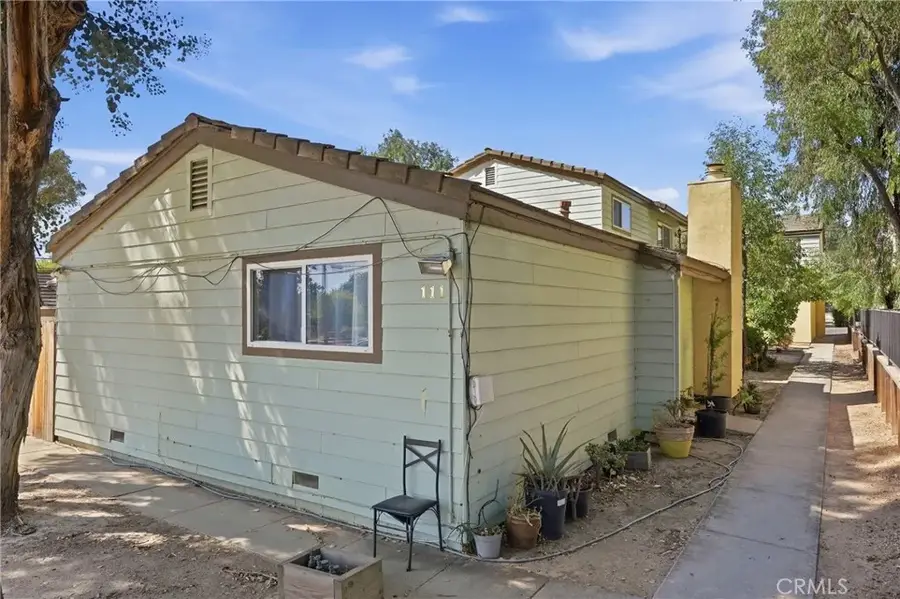 111 Oak, Paso Robles, CA 93446 - #3
