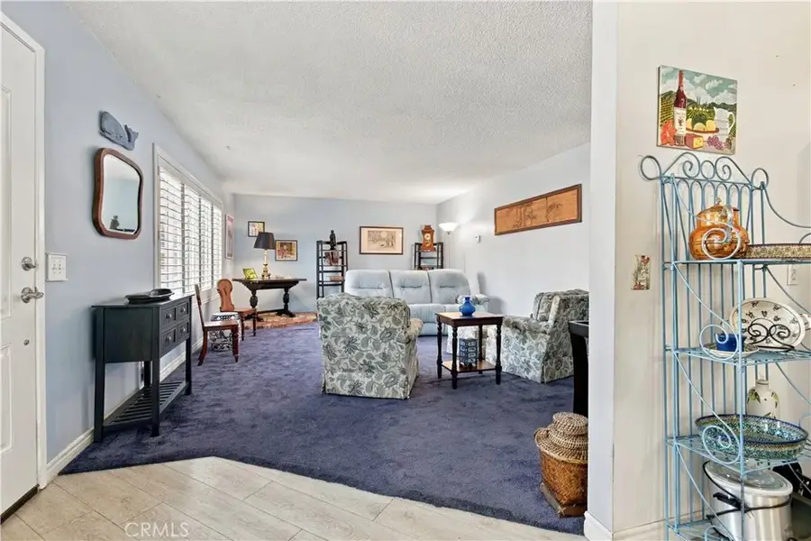 1150 Kenneth Drive, Cambria, CA 93428 - #3