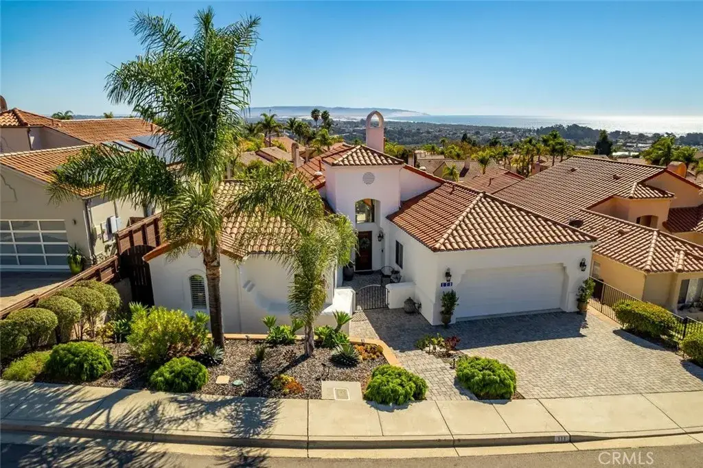 111 El Viento, Pismo Beach, CA 93449 - #1