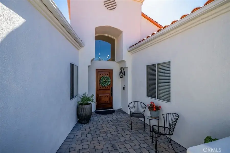 111 El Viento, Pismo Beach, CA 93449 - #3