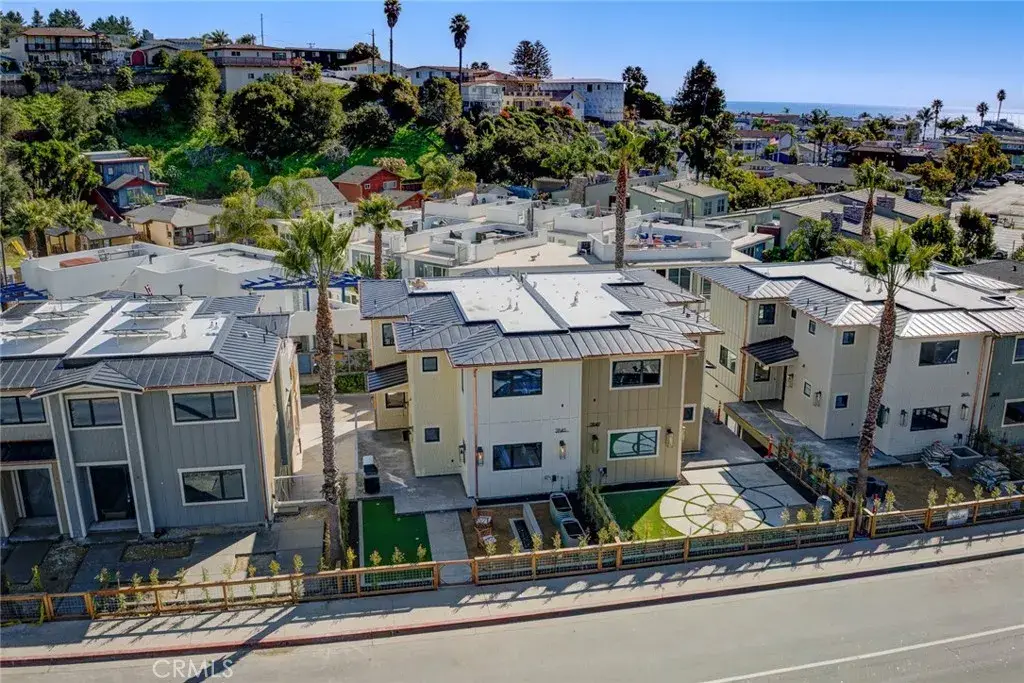 2845 Avila Beach, Avila Beach, CA 93424 - #1