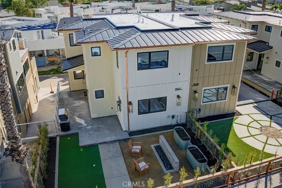 2845 Avila Beach, Avila Beach, CA 93424 - #2