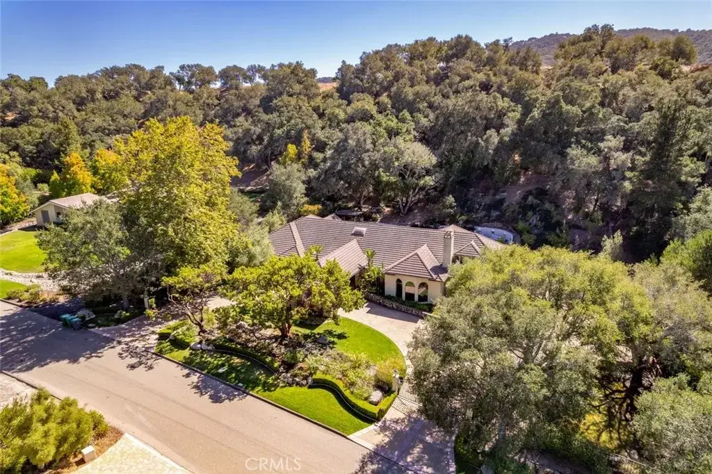 6835 Avila Valley Drive, San Luis Obispo, CA 93405 - #1