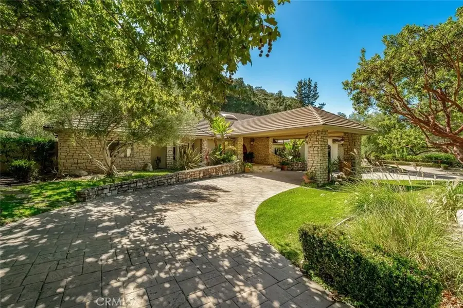 6835 Avila Valley Drive, San Luis Obispo, CA 93405 - #3