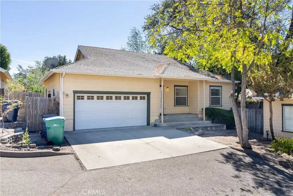 5078 Palma, Atascadero, CA 93422 - #1