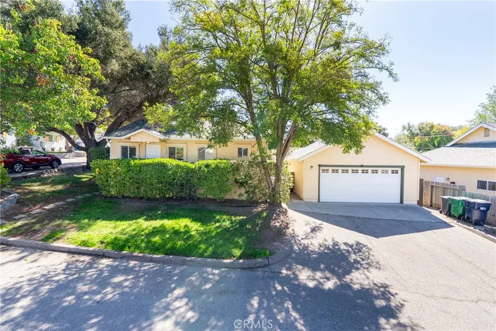 5080 Palma, Atascadero, CA 93422 - #1