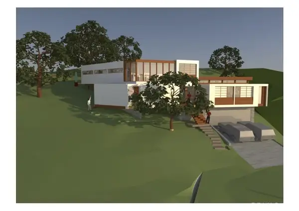 2171 San Luis, San Luis Obispo, CA 93401