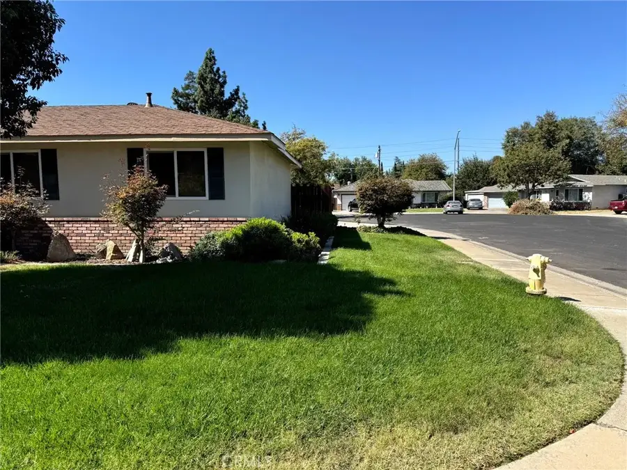 3005 Nicks Way, Modesto, CA 95350 - #2