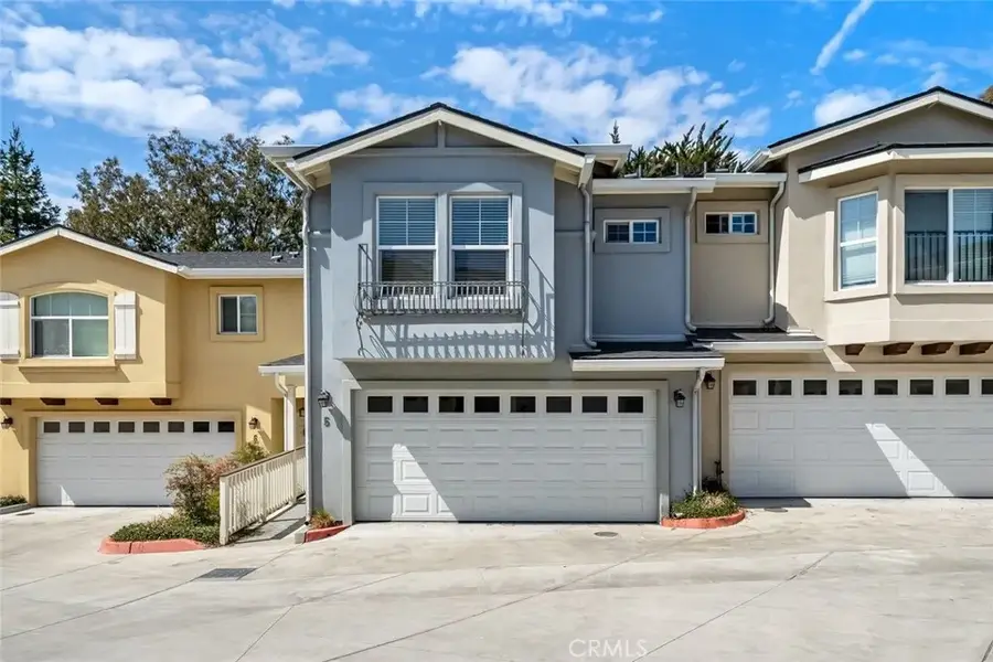 625 Toro Street #5, San Luis Obispo, CA 93401 - #2
