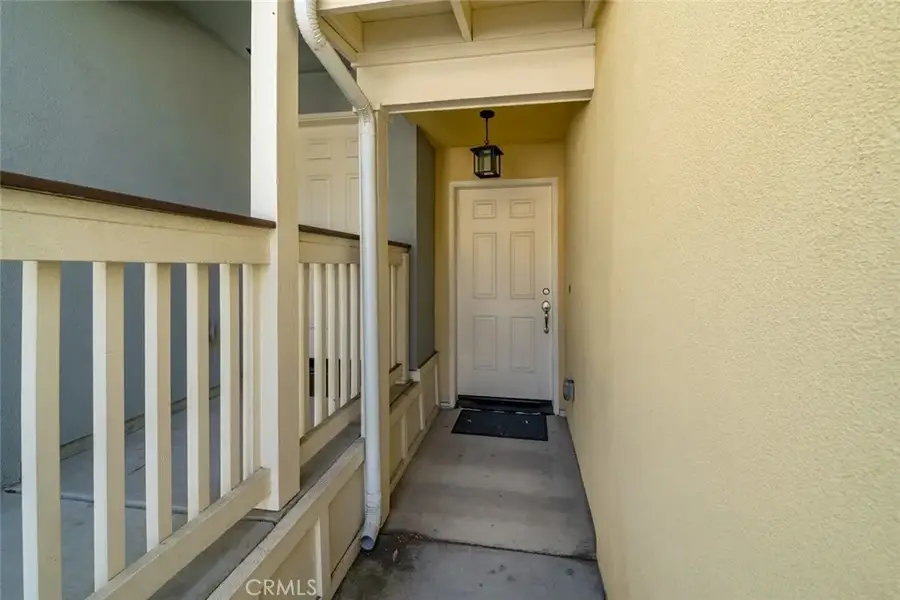 625 Toro Street #8, San Luis Obispo, CA 93401 - #3