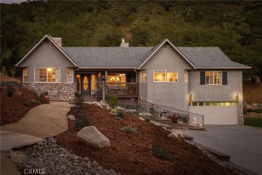 13940 Morro, Atascadero, CA 93422 - #1