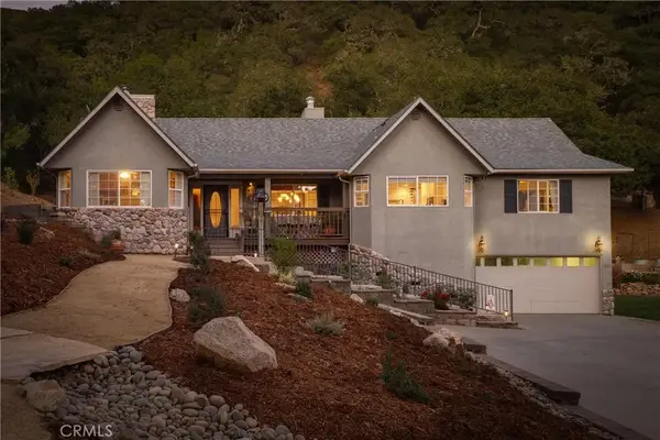 13940 Morro, Atascadero, CA 93422