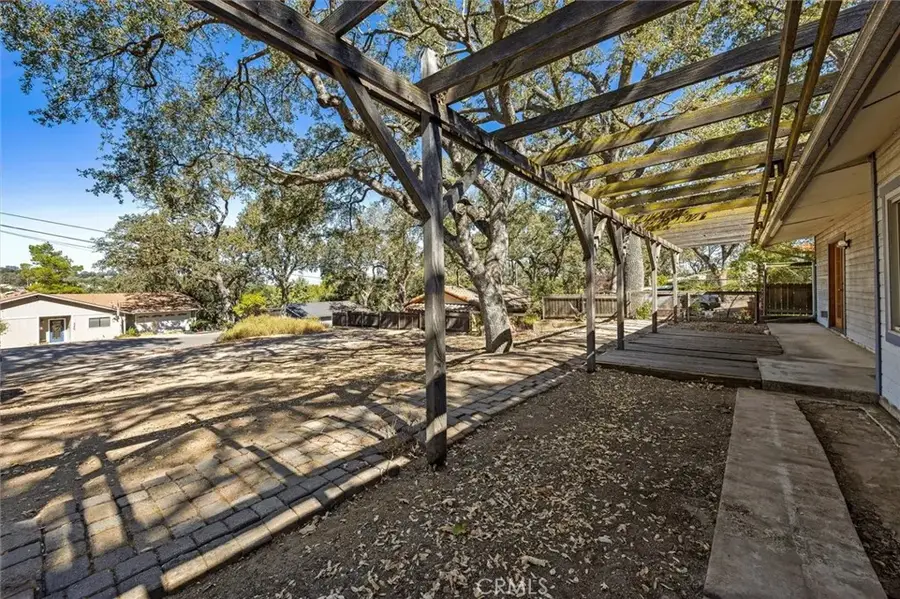 5265 Magdalena Avenue, Atascadero, CA 93422 - #3