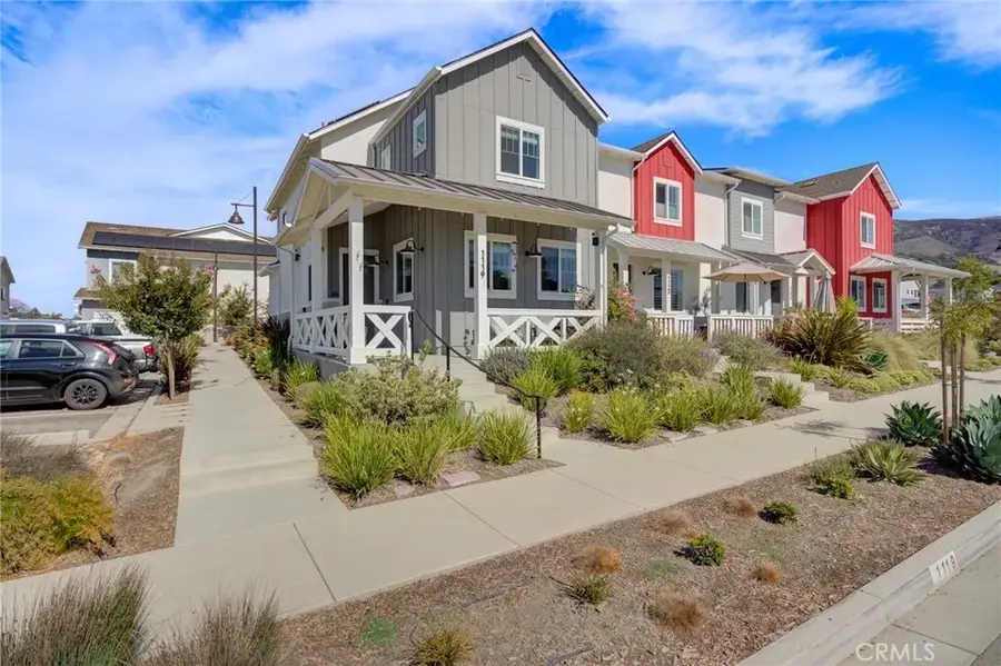 1119 Tiburon Way, San Luis Obispo, CA 93401 - #2