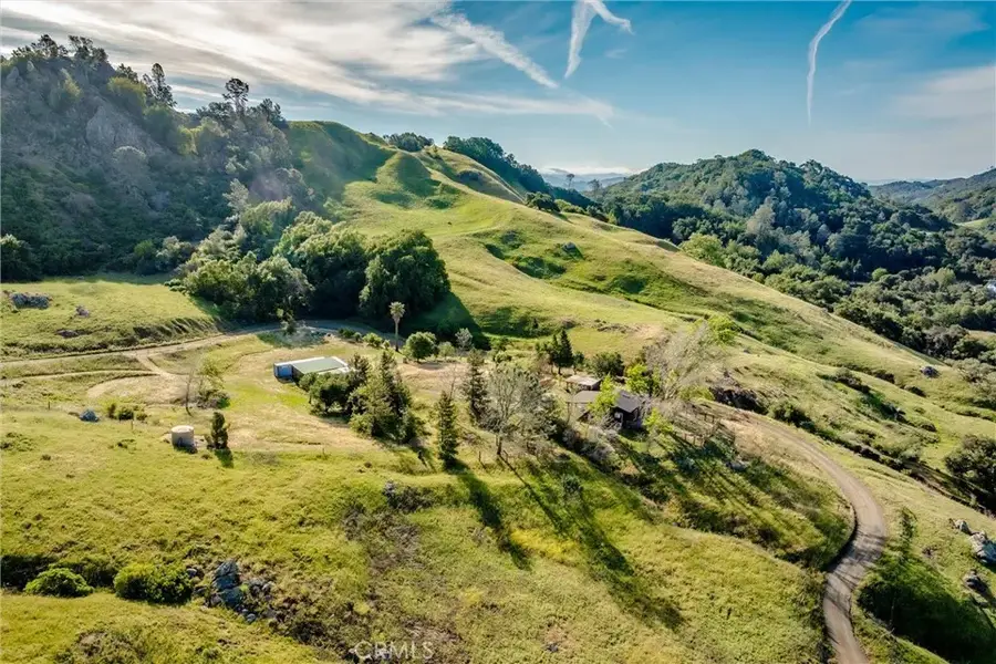 3510 Cypress Mountain, Templeton, CA 93465 - #2