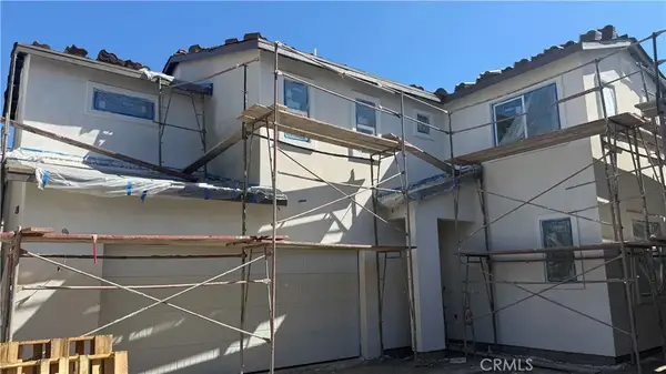 1720 River Vista Way, Lompoc, CA 93436