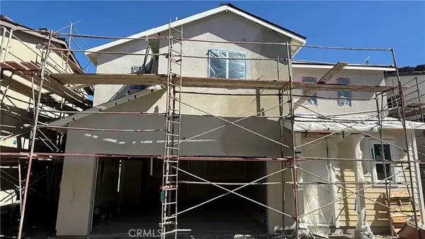 1718 River Vista Way, Lompoc, CA 93436
