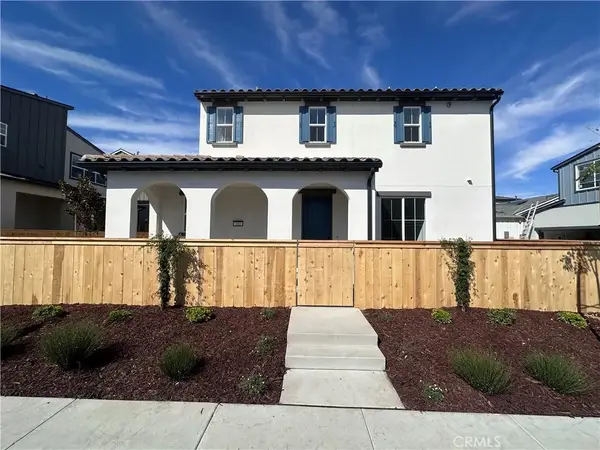 282 Memphis Belle Way, San Luis Obispo, CA 93401