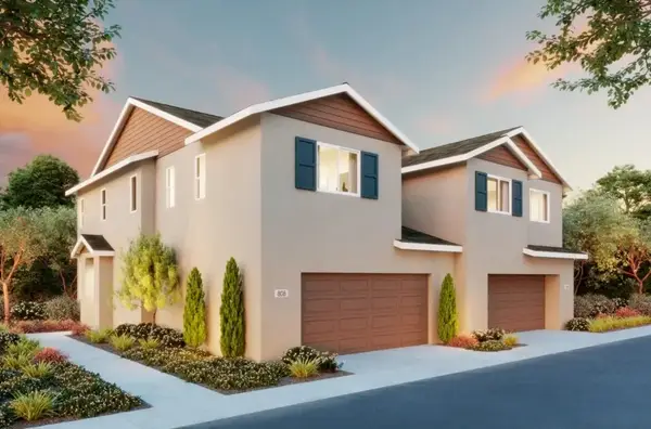 1718 Autumn Sage Place, Lompoc, CA 93436