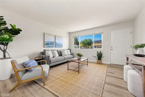 1778 Vicente, San Luis Obispo, CA 93405