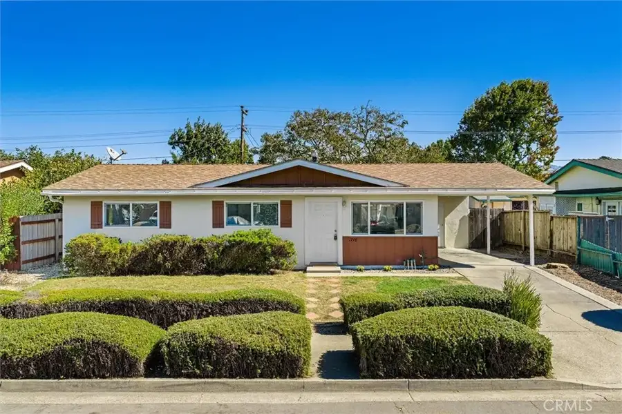 1778 Vicente, San Luis Obispo, CA 93405 - #2