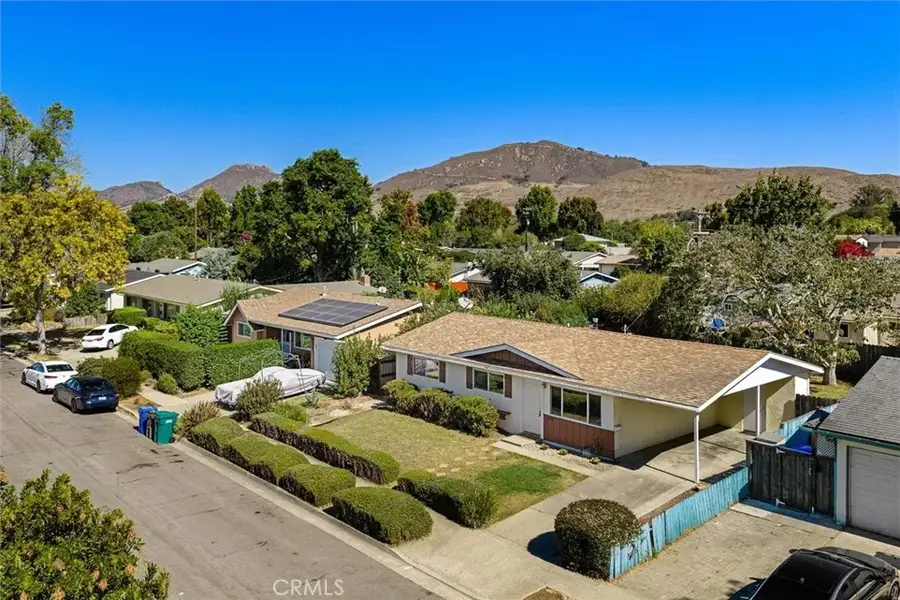1778 Vicente, San Luis Obispo, CA 93405 - #3