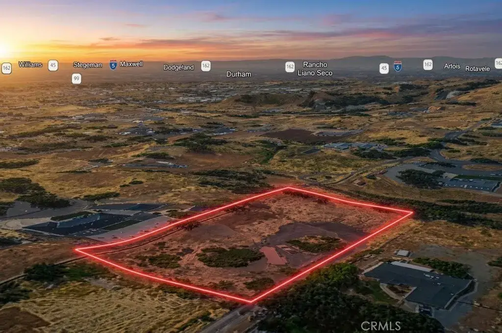 1456 Georgia, Paradise, CA 95969 - #1