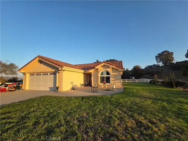 725 Doolittle, Nipomo, CA 93444