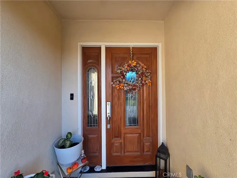 725 Doolittle, Nipomo, CA 93444 - #3